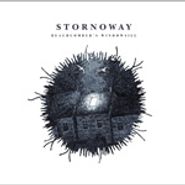 Stornoway, Beachcomber's Windowsill (CD)